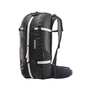Atrack 25L camp duffel bag sale waterproof backpack for camping collapsible gear bag