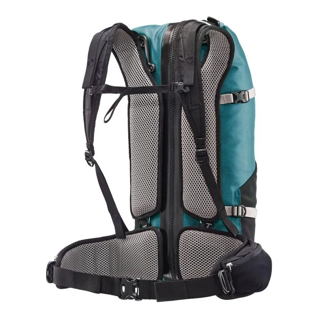 Atrack 25L
