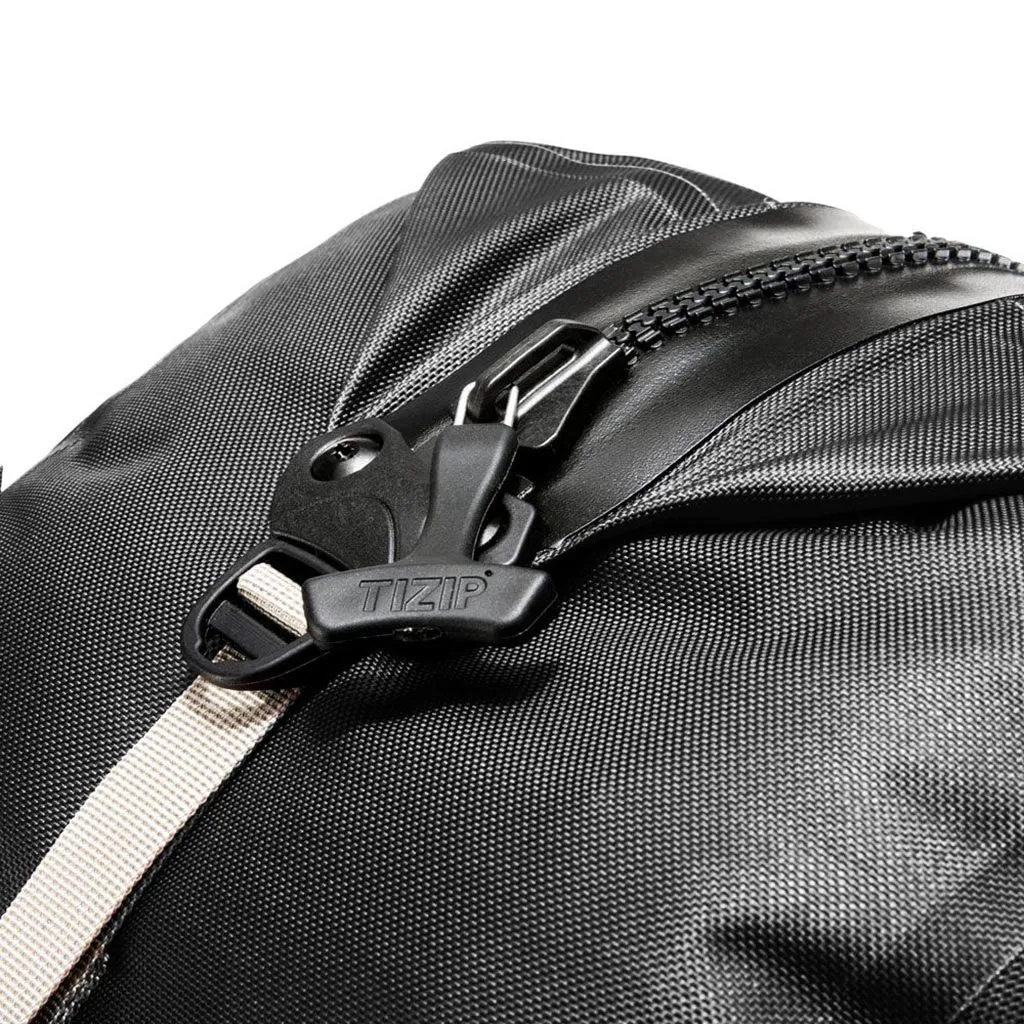 Atrack 35L