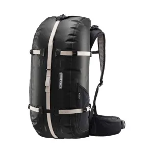 Atrack 35L camp duffel bag sale waterproof backpack for camping collapsible gear bag