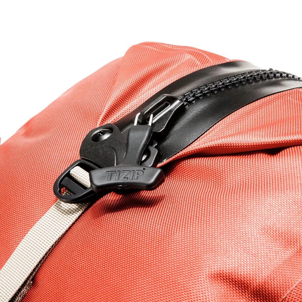 Atrack 35L