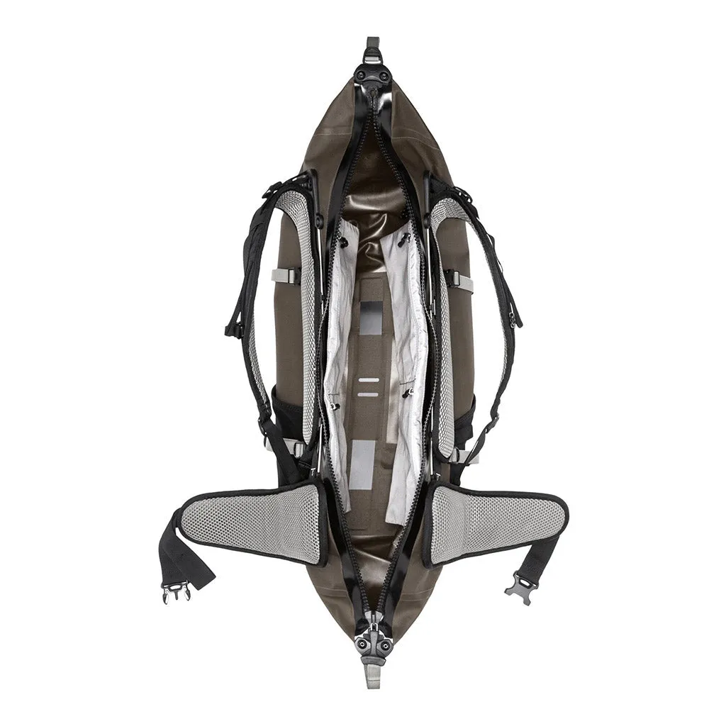 Atrack 35L