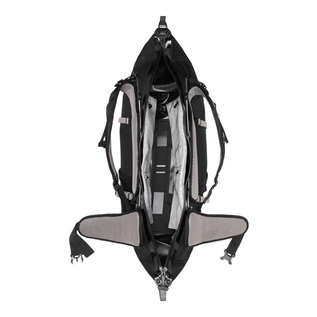 Atrack 35L