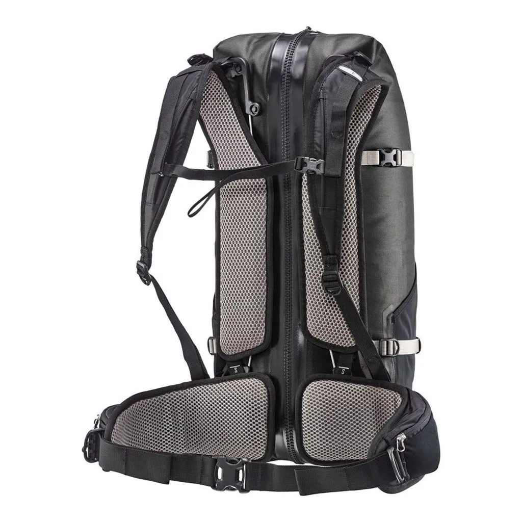 Atrack 35L