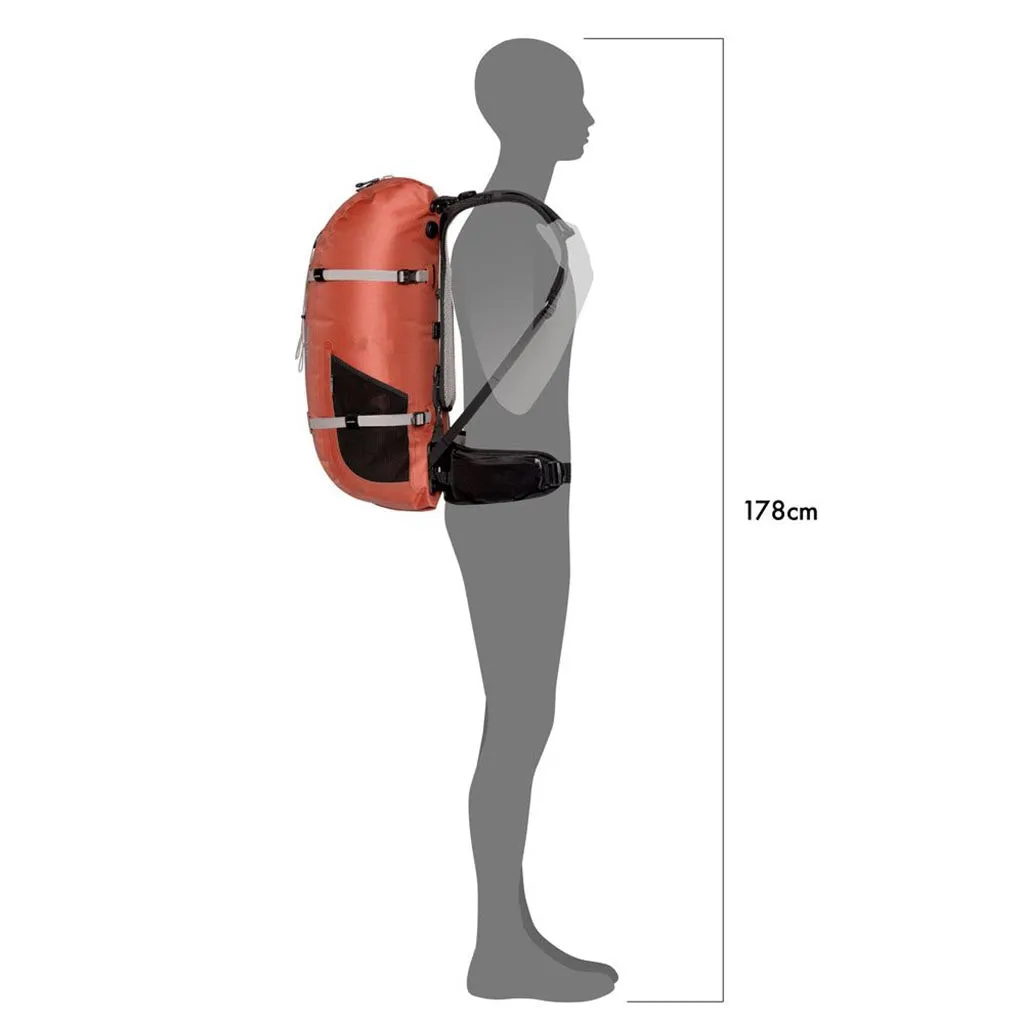 Atrack 35L