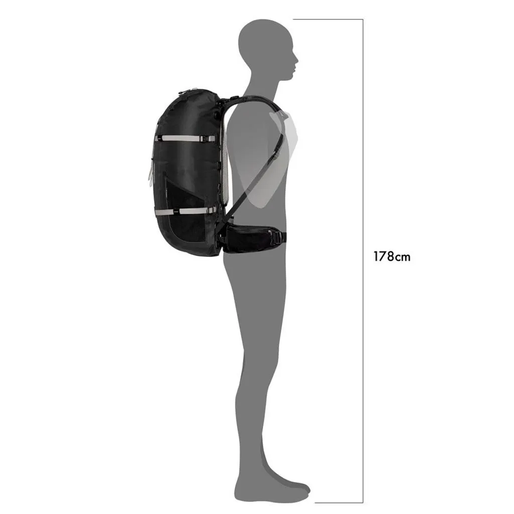 Atrack 35L