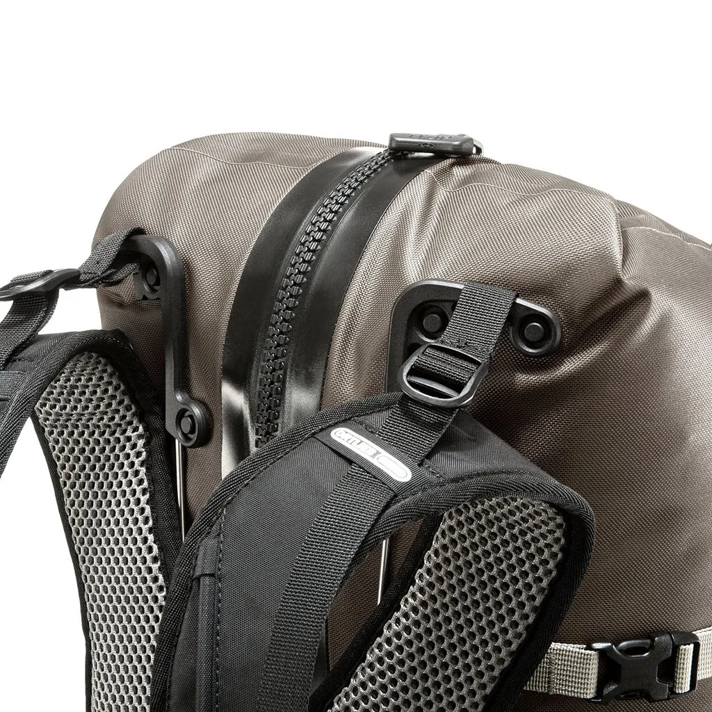 Atrack 35L