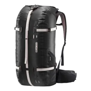 Atrack 45L camp duffel bag sale waterproof backpack for camping collapsible gear bag