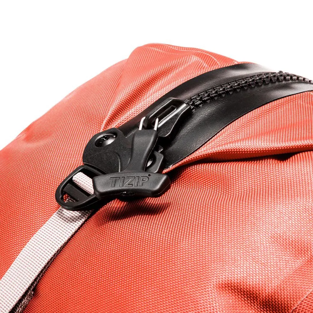 Atrack 45L