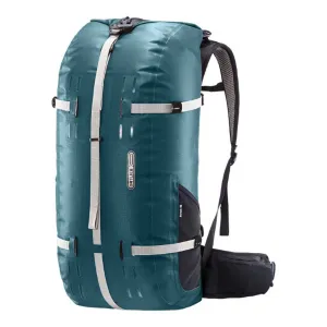Atrack 45L camp duffel bag sale waterproof backpack for camping collapsible gear bag
