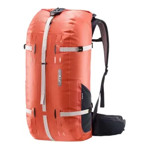 Atrack 45L camp duffel bag sale waterproof backpack for camping collapsible gear bag