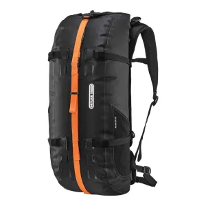 Atrack BP camp duffel bag sale waterproof backpack for camping collapsible gear bag