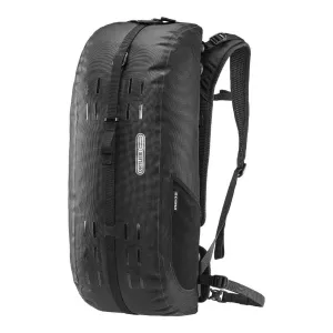 Atrack CR camp duffel bag sale waterproof backpack for camping collapsible gear bag