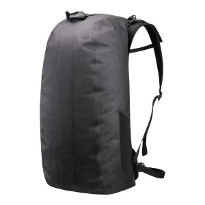 Atrack Metrosphere camp duffel bag sale waterproof backpack for camping collapsible gear bag
