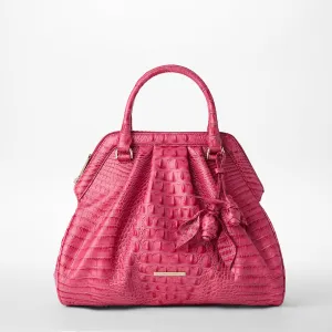 Audrey Rose Cheap Handbags