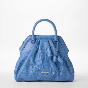 Audrey Rose Cheap Handbags