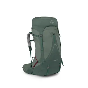 Aura AG LT 50 camp tool kit sale lightweight camp multi tool compact camp repair kit