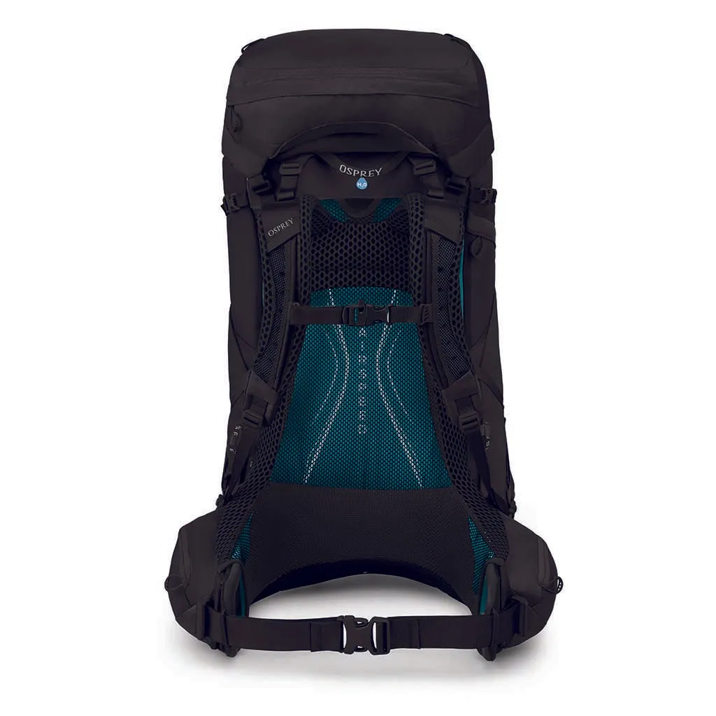 Aura AG LT 65