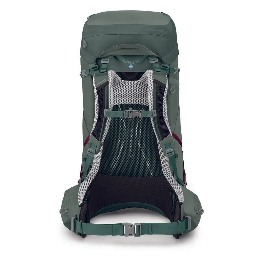 Aura AG LT 65