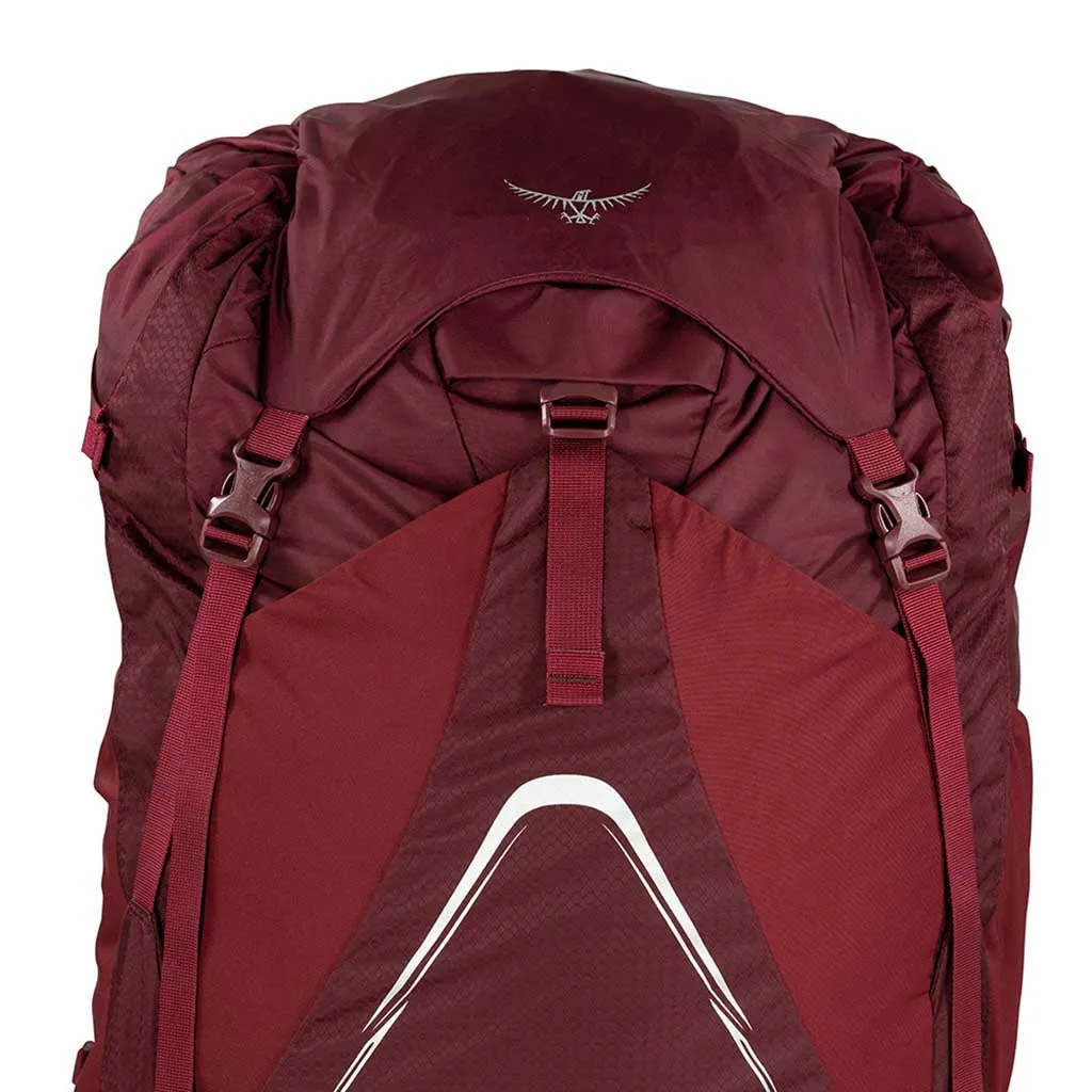 Aura AG LT 65
