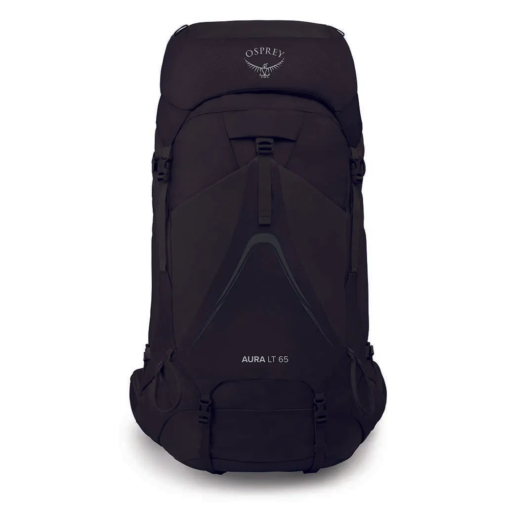 Aura AG LT 65
