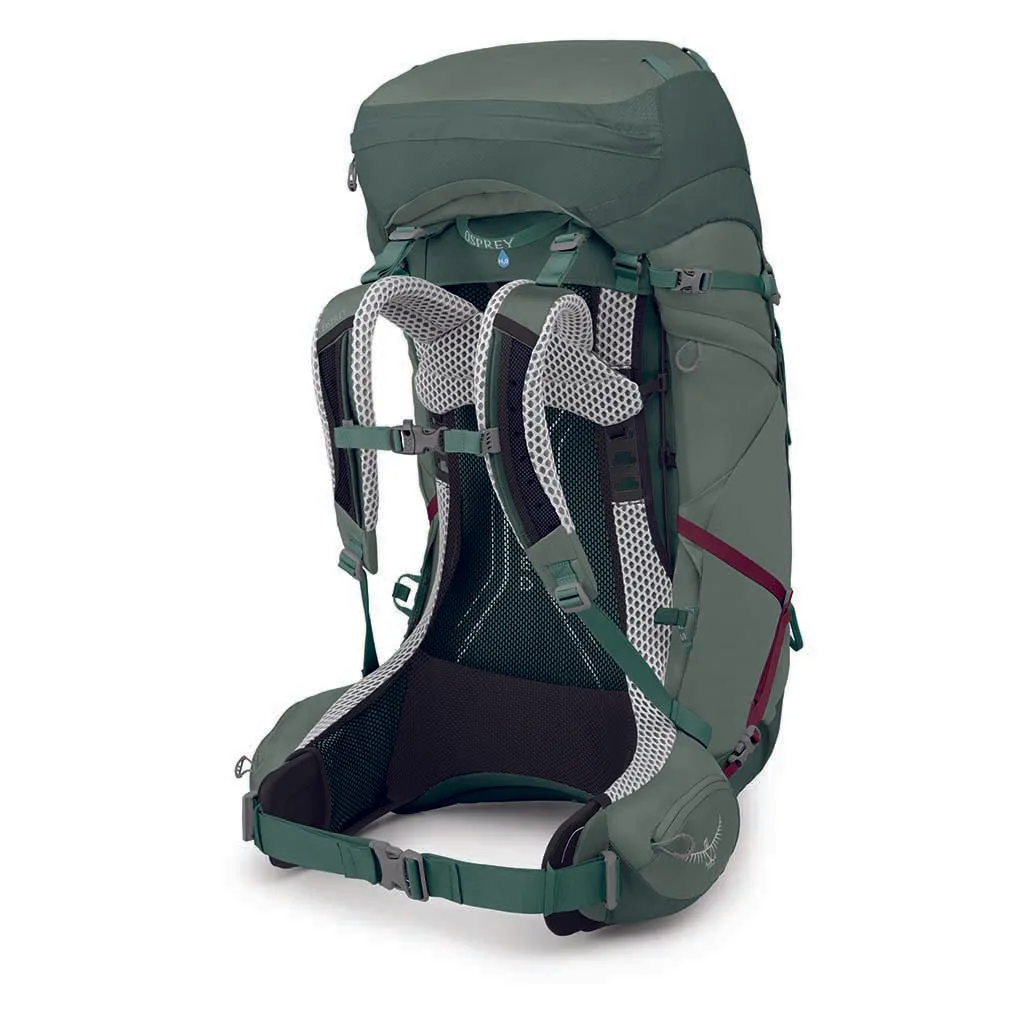 Aura AG LT 65