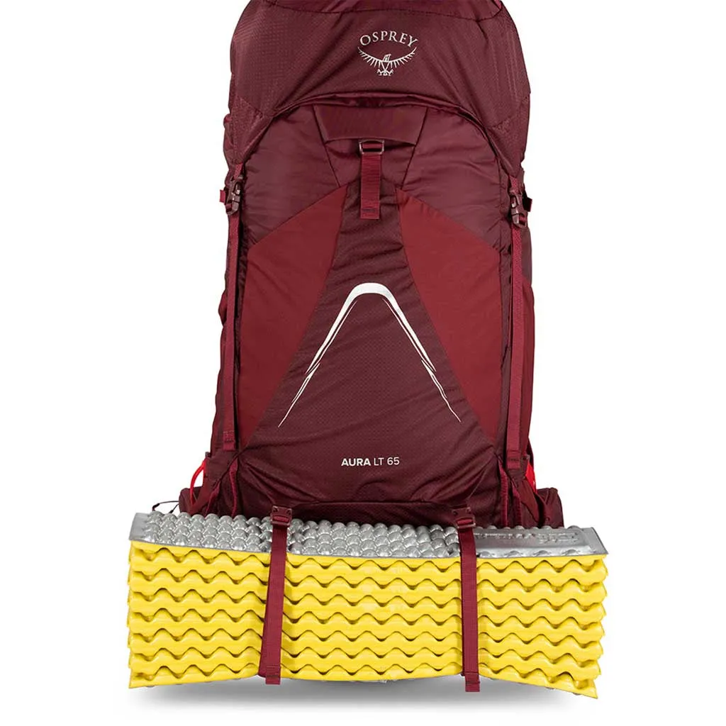 Aura AG LT 65