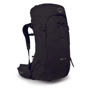 Aura AG LT 65 camp duffel bag sale waterproof backpack for camping collapsible gear bag