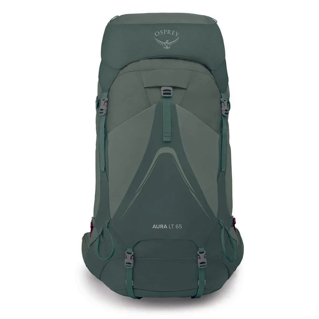 Aura AG LT 65