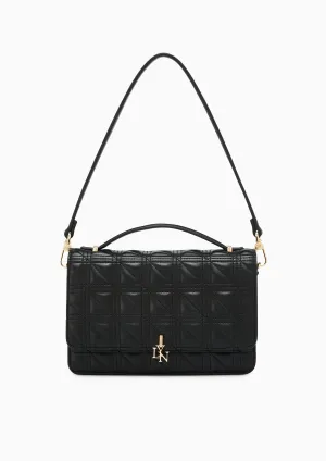 Aurelia Crossbodybag Black crossbody bags up to 70% off
