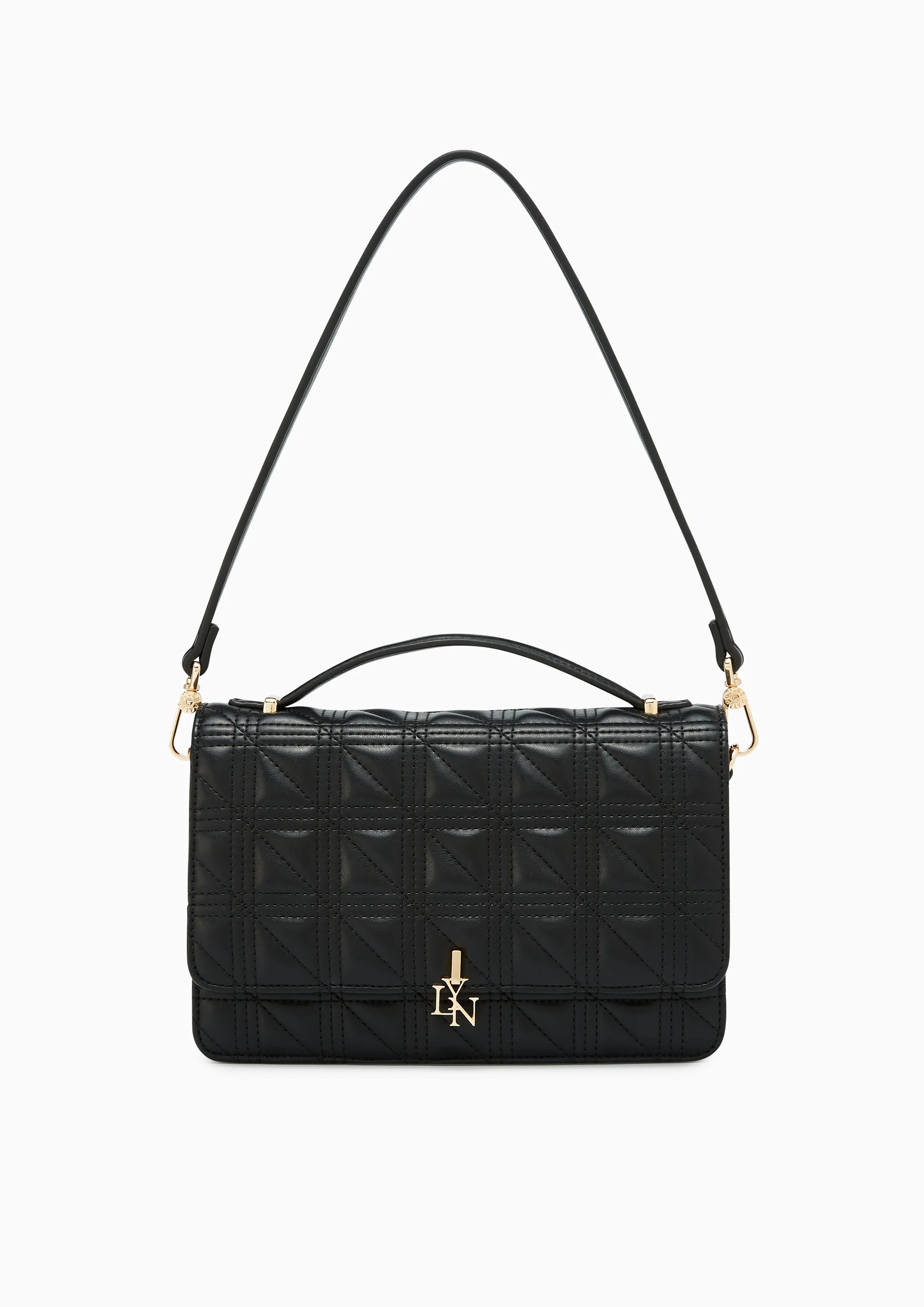 Aurelia Crossbodybag Black crossbody bags up to 70% off