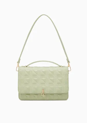 Aurelia Crossbodybag Green crossbody bags up to 70% off