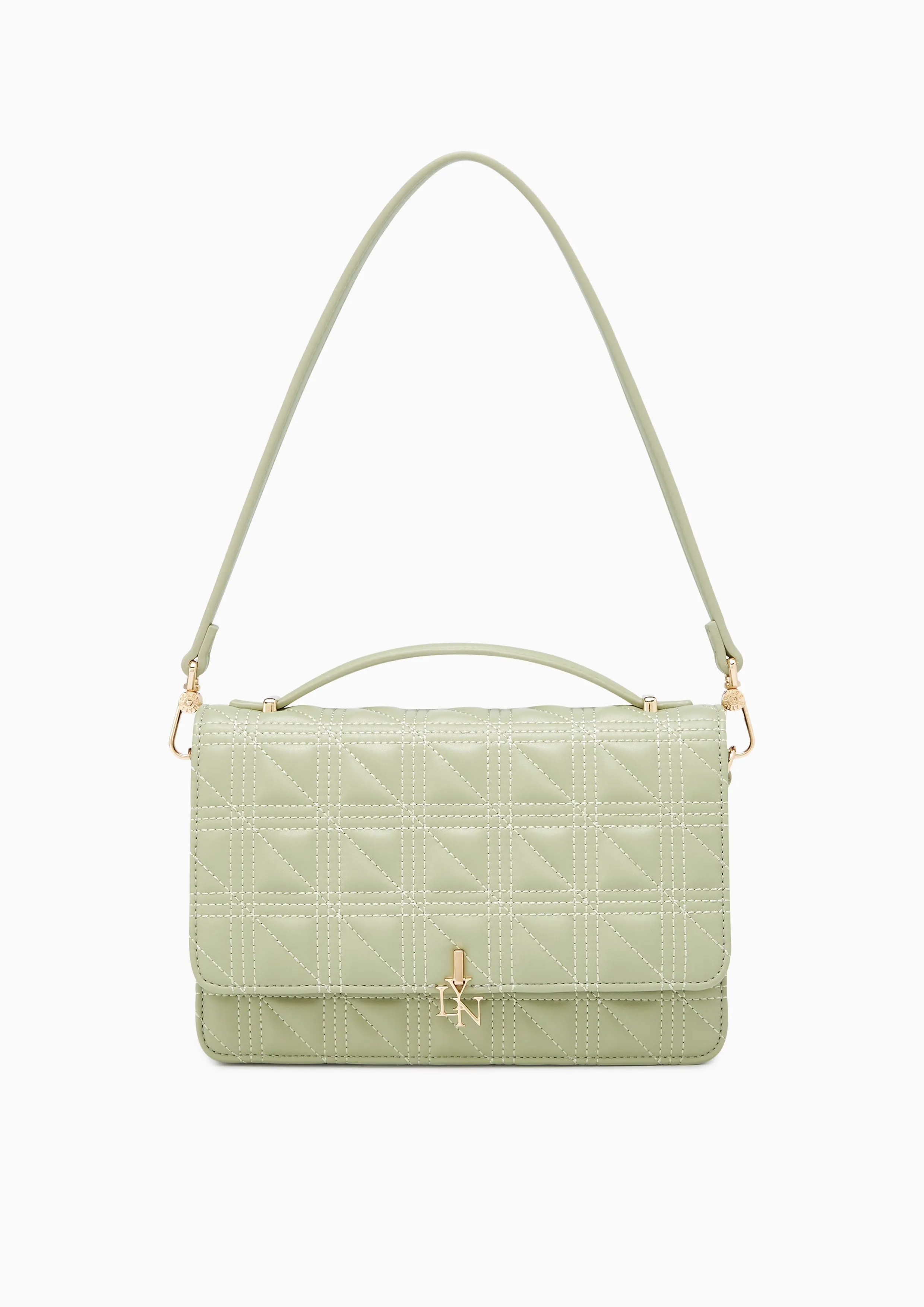 Aurelia Crossbodybag Green crossbody bags up to 70% off