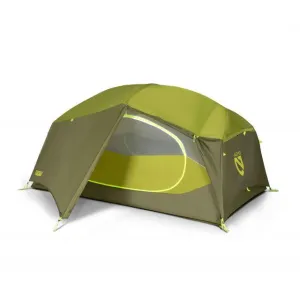 Aurora 2P and Footprint camp tool kit sale lightweight camp multi tool compact camp repair kit