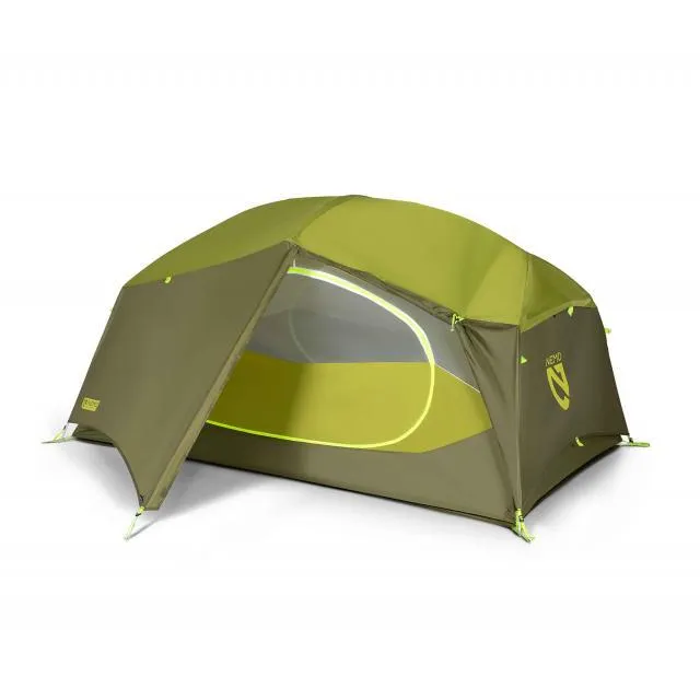 Aurora 2P and Footprint camp tool kit sale lightweight camp multi tool compact camp repair kit