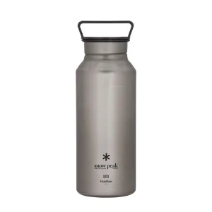 Aurora Bottle insulated camp mug discount collapsible silicone cup stainless steel tumbler with lid