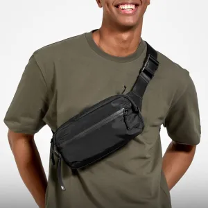 Aviator-T33 Chest Bag 3.5L Sling Bags Clearance