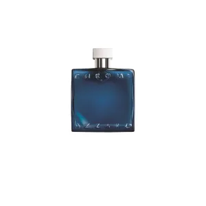 Azzaro Chrome Perfume 100ml 