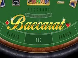 Baccarat Rouge 540 (Maison Francis Kurkdjian) Type Fragrance Oil sweet food-inspired fragrance oil