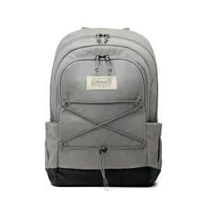 Backroads 30-Can Soft Cooler Backpack portable camping kitchen set discount camping cookware kit sale olding camp kitchen box clearance