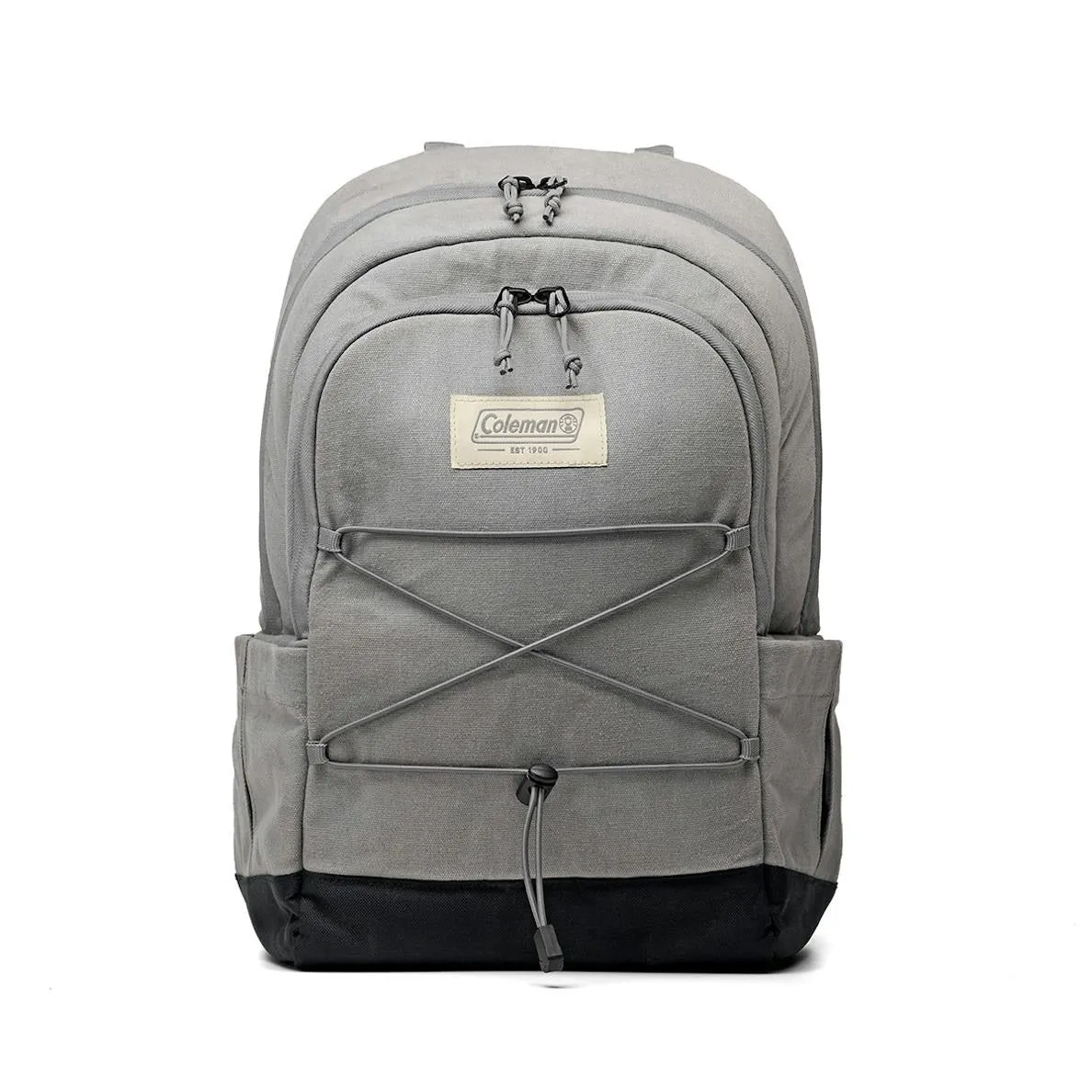 Backroads 30-Can Soft Cooler Backpack portable camping kitchen set discount camping cookware kit sale olding camp kitchen box clearance