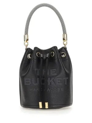 Bag The Bucket stylish bucket bags