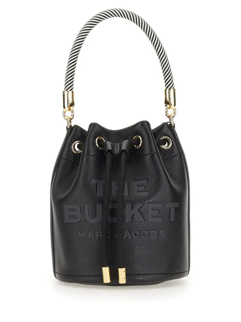 Bag The Bucket stylish bucket bags