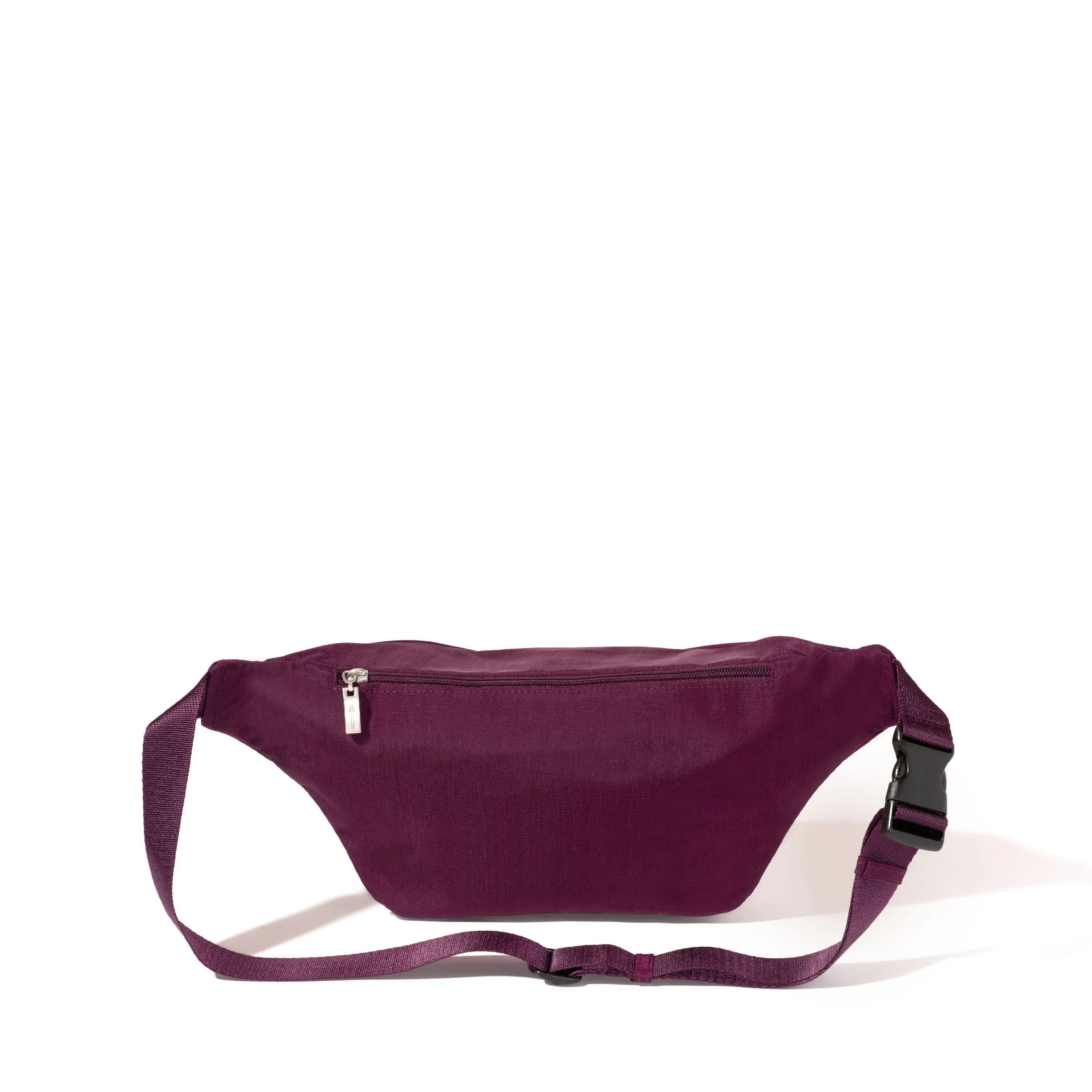 baggallini Modern Everywhere Belt Bag Sling