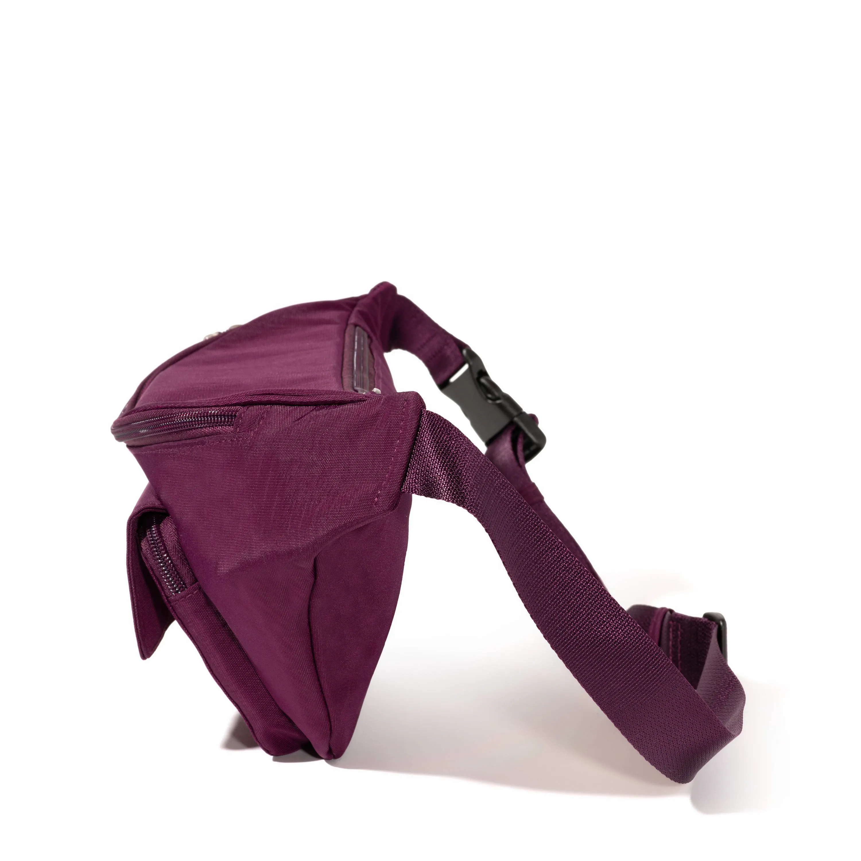 baggallini Modern Everywhere Belt Bag Sling