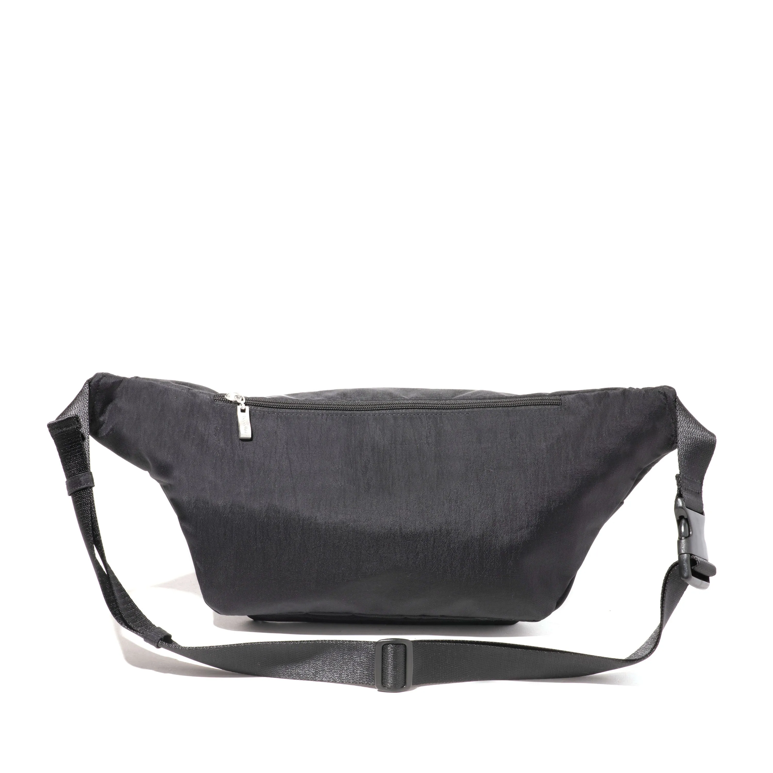 baggallini Modern Everywhere Large Belt Bag Sling