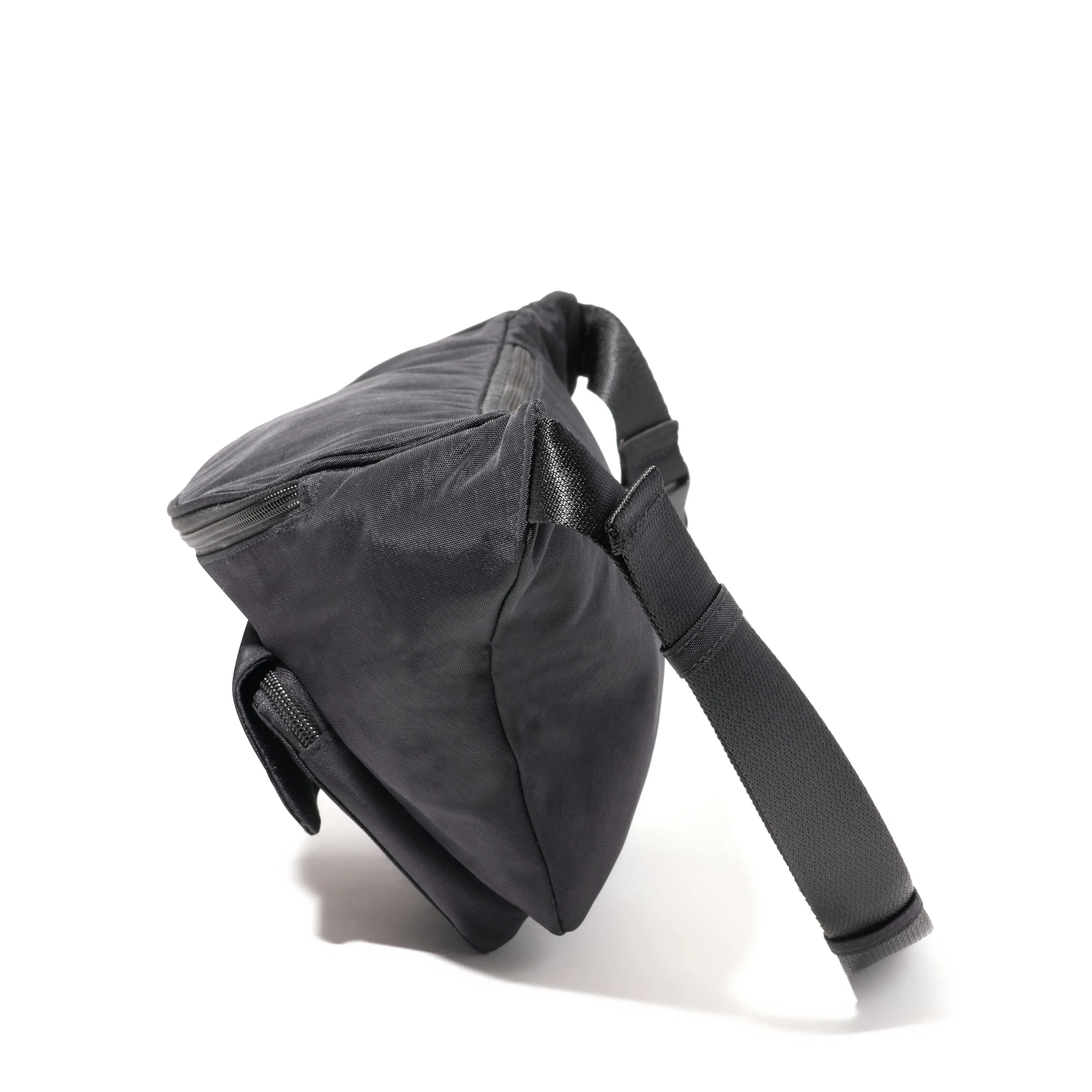 baggallini Modern Everywhere Large Belt Bag Sling