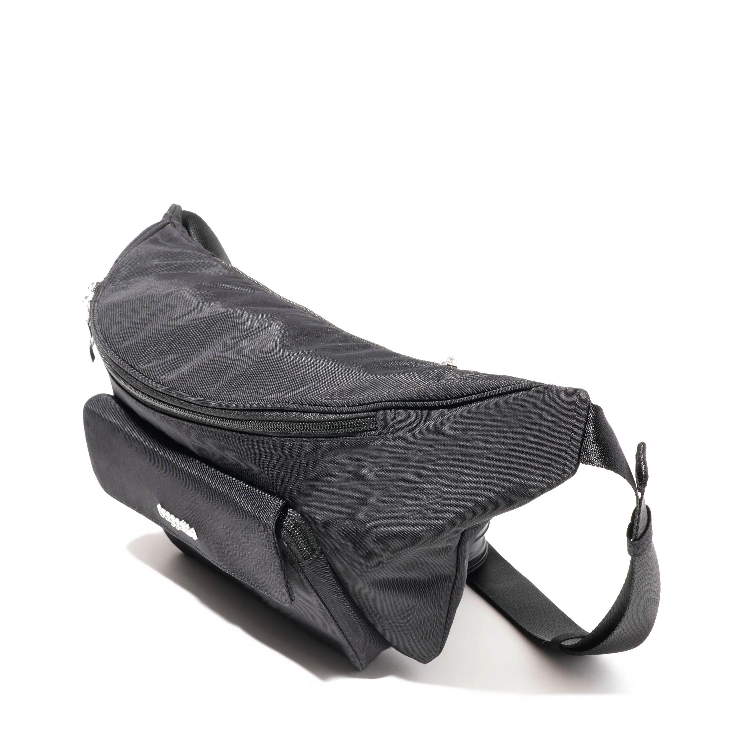 baggallini Modern Everywhere Large Belt Bag Sling