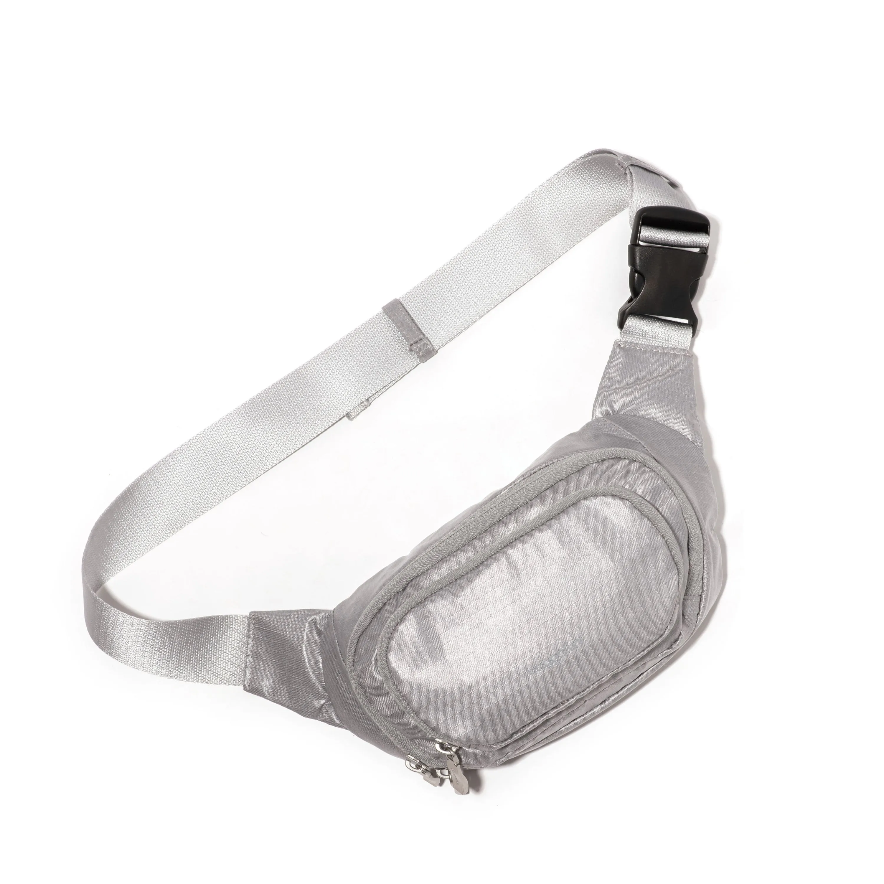 baggallini On the Go Belt Bag Waist Pack