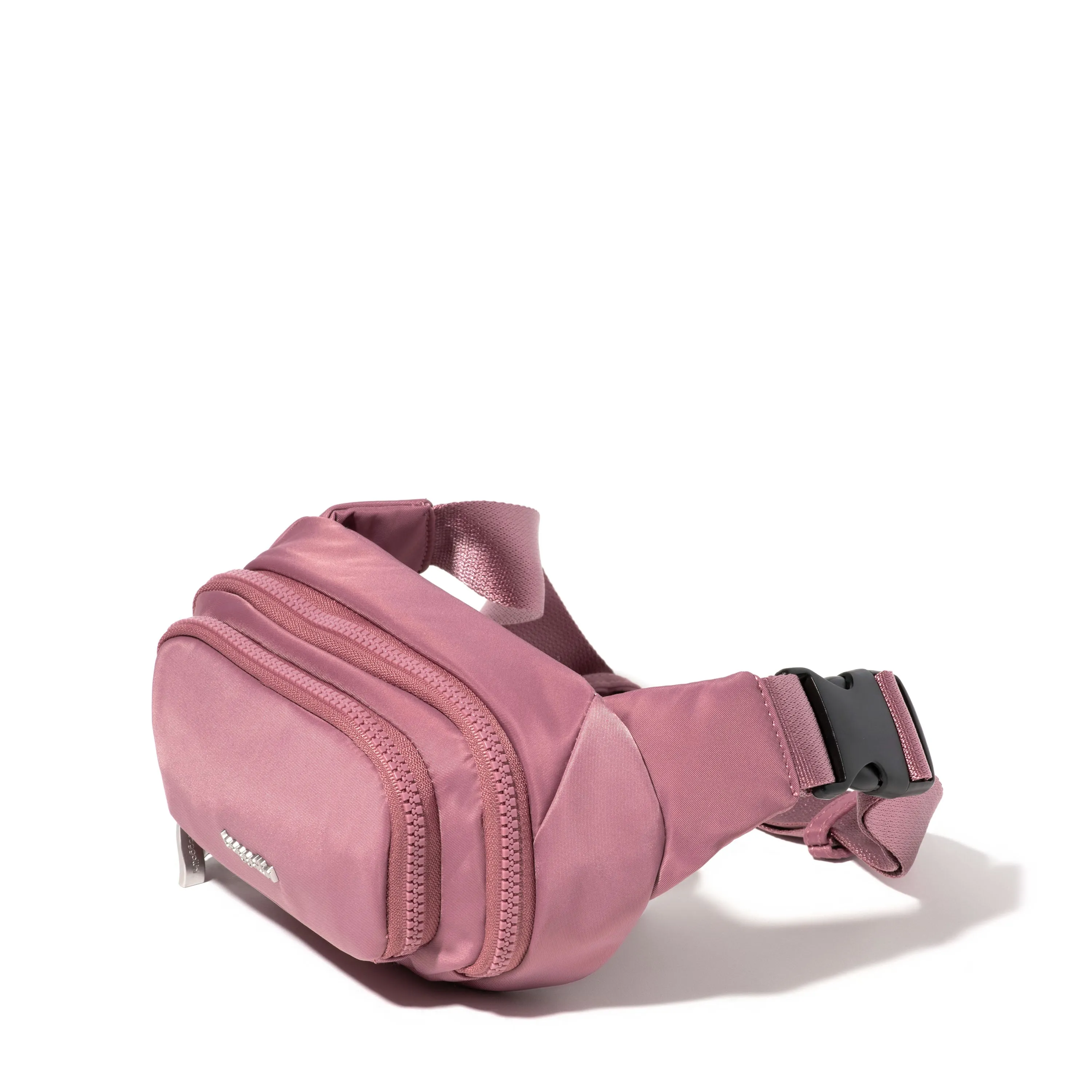 baggallini On the Go Belt Bag Waist Pack